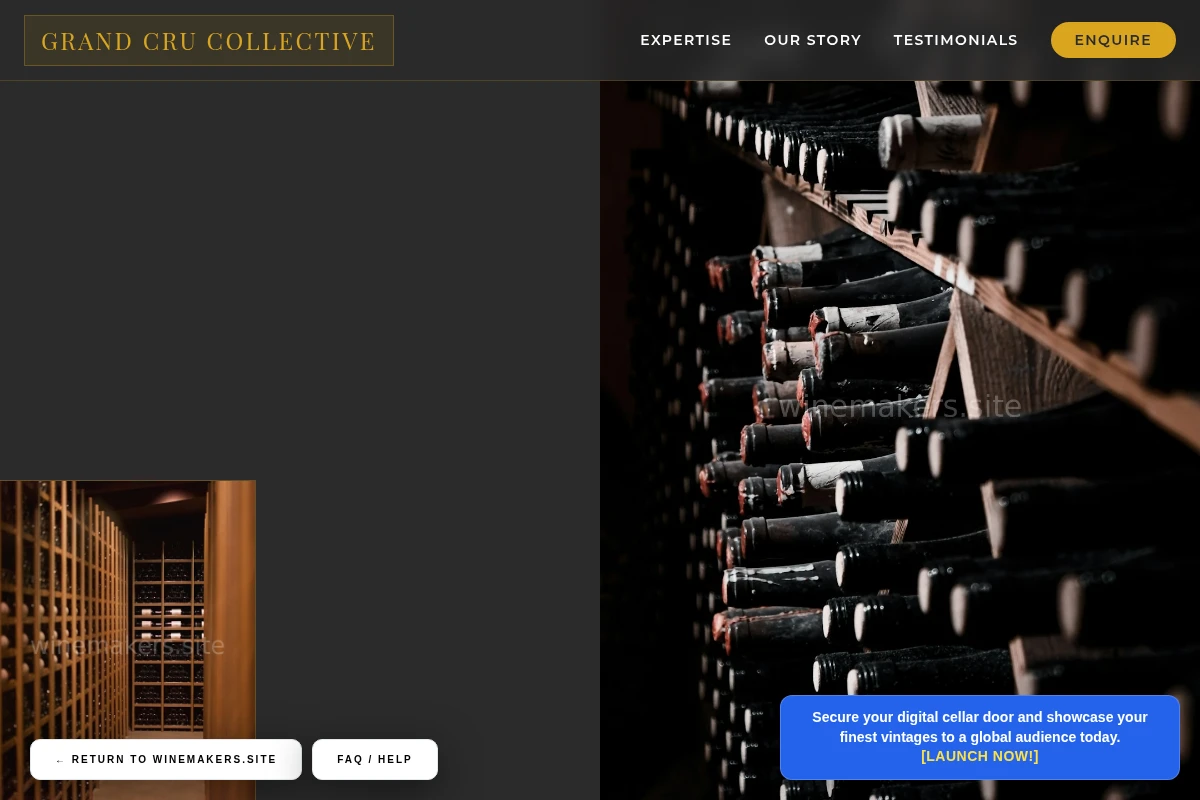 wine-cellar